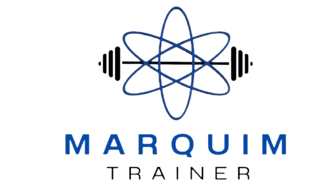 Marquim Personal Trainer
